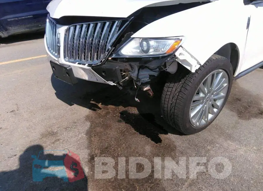 2LMDJ8JK0FBL29947 Photo# 6