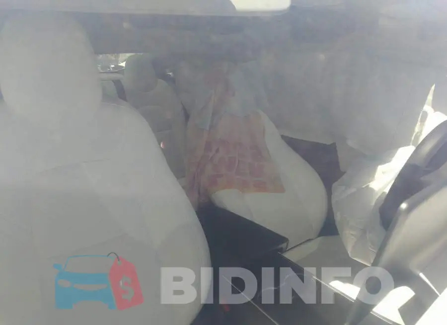 5YJ3E1EB6KF498014 Photo# 5