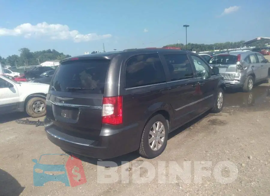 2C4RC1BG1GR221086 Photo# 4