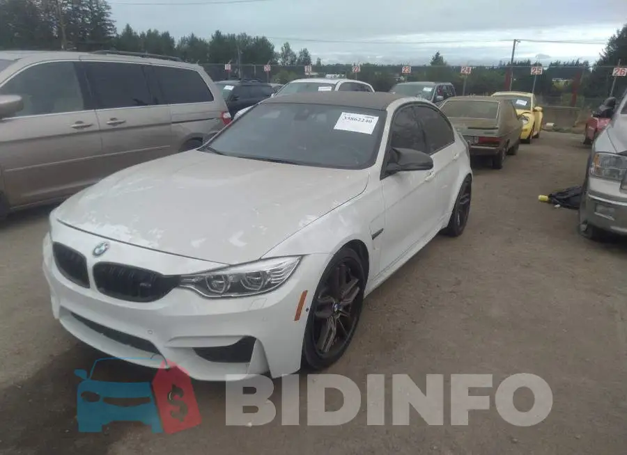 WBS8M9C59G5E68725 Photo# 2