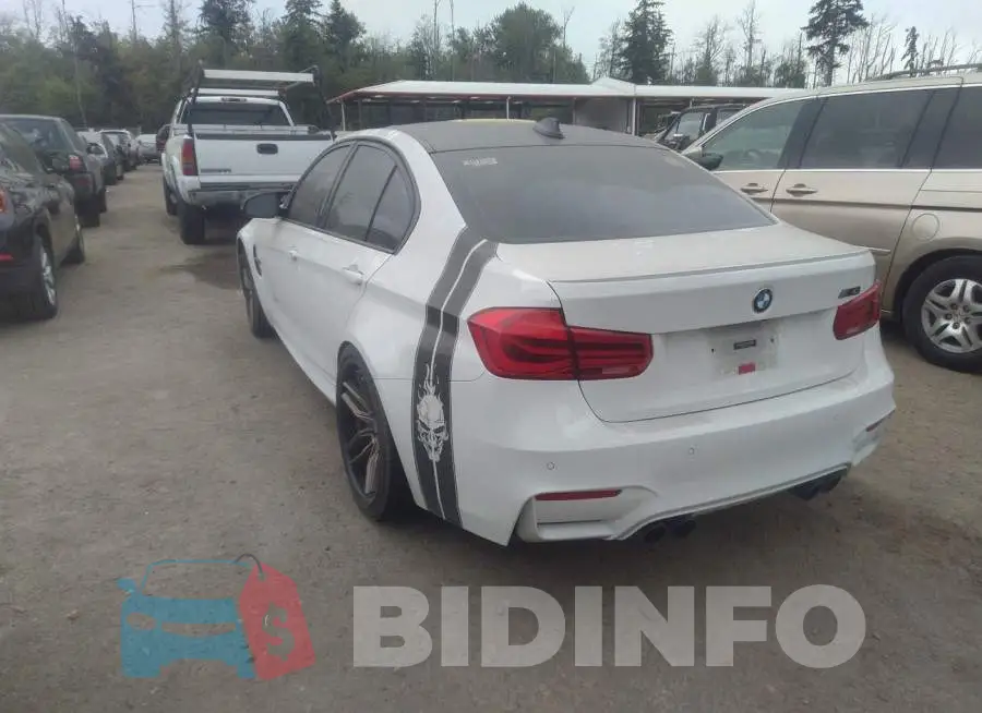 WBS8M9C59G5E68725 Photo# 3
