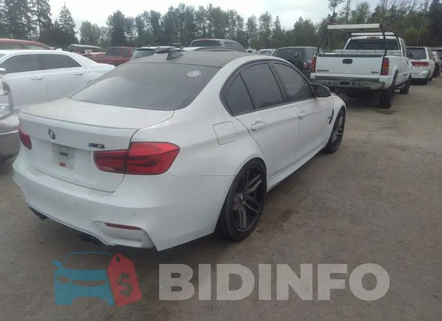 WBS8M9C59G5E68725 Photo# 4