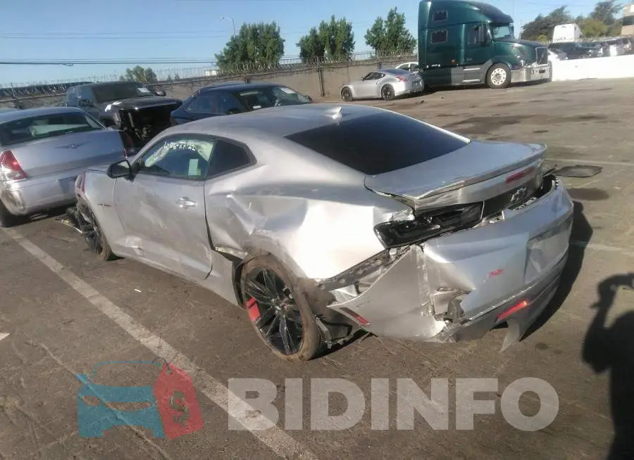 1G1FB1RS6J0168864 Photo# 3
