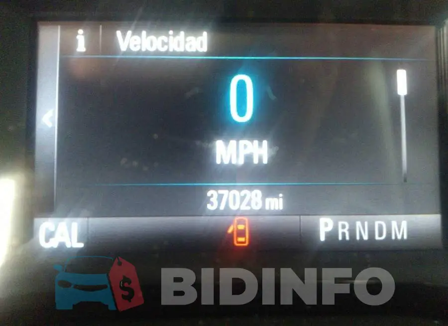 1G1FB1RX0J0186580 Photo# 7