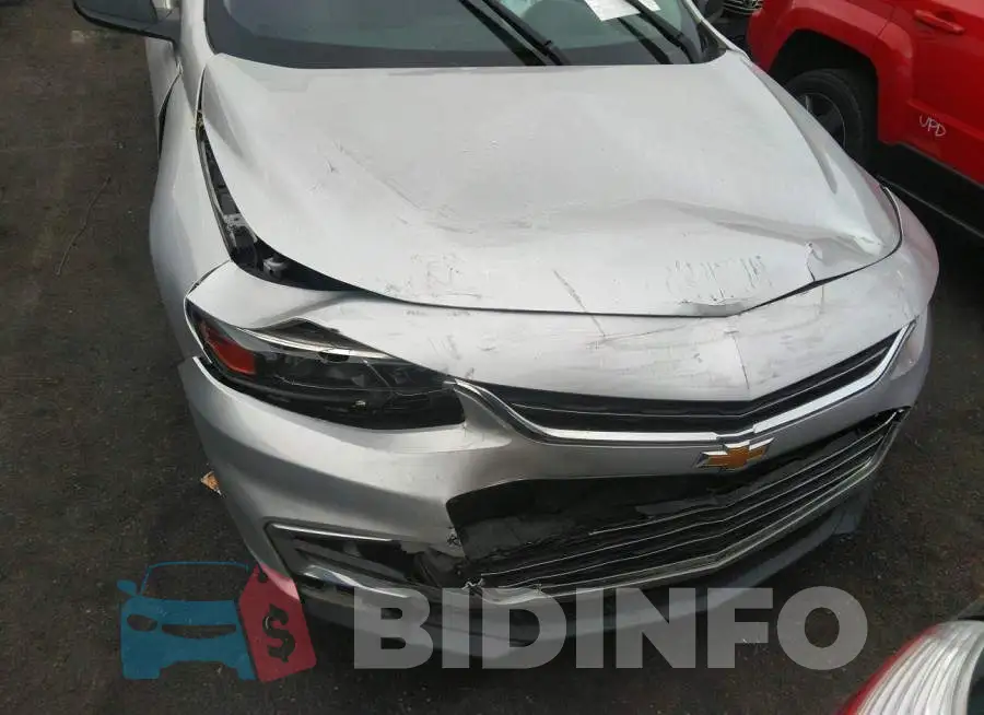 1G1ZB5ST7JF214738 Photo# 6