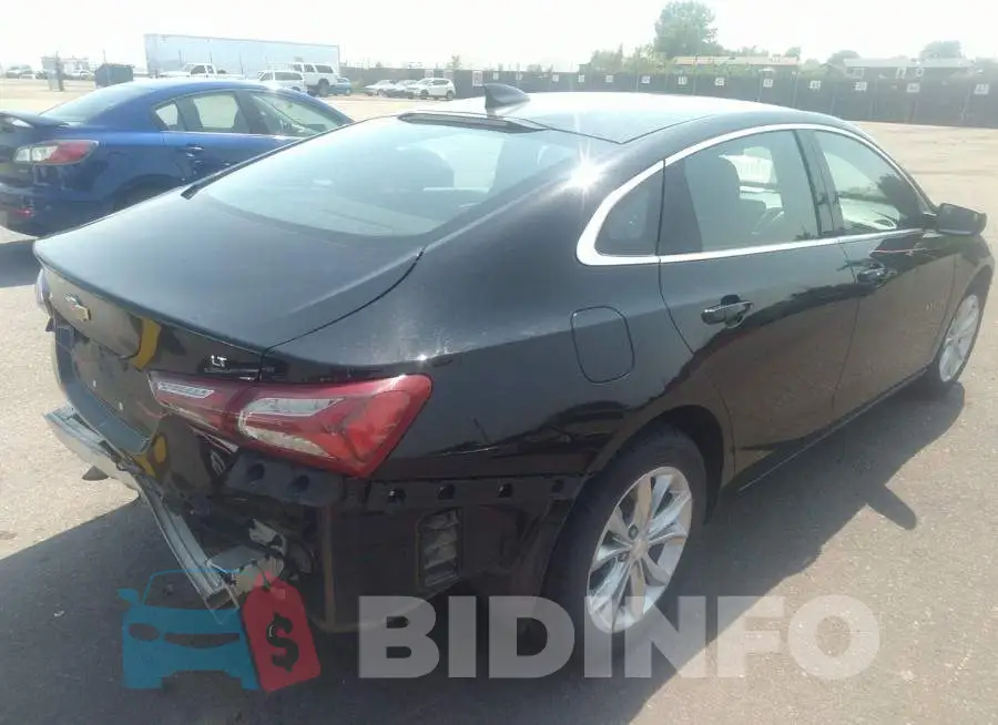 1G1ZD5ST4MF037094 Photo# 4