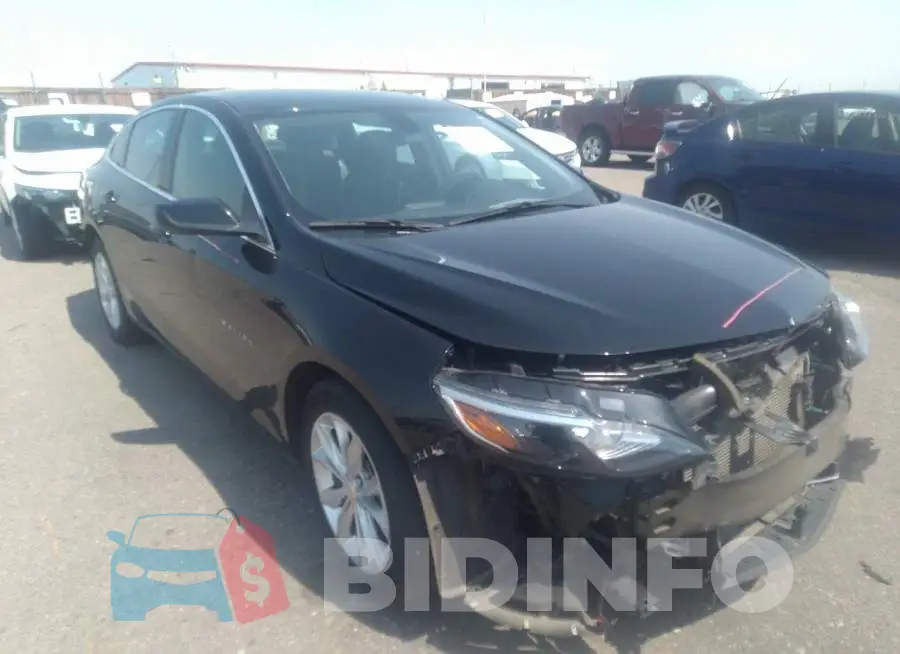 1G1ZD5ST4MF037094 Photo# 1