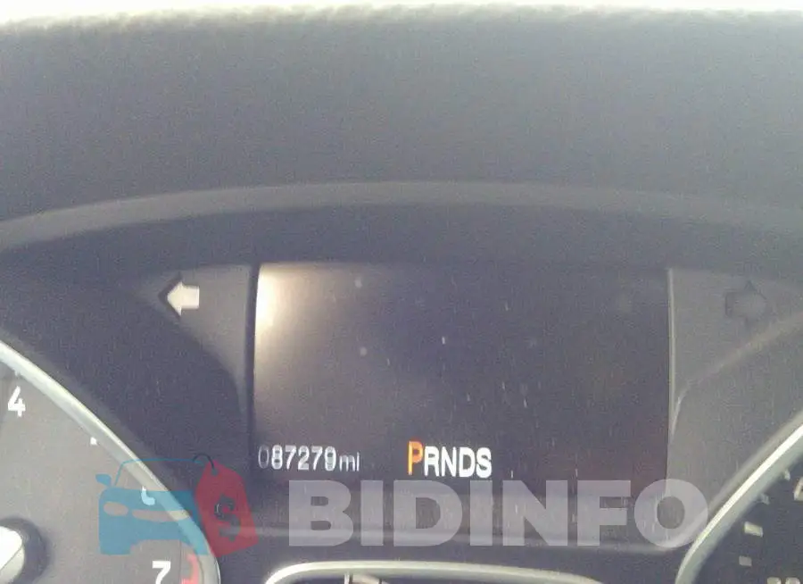 1FADP3K21FL346679 Photo# 7