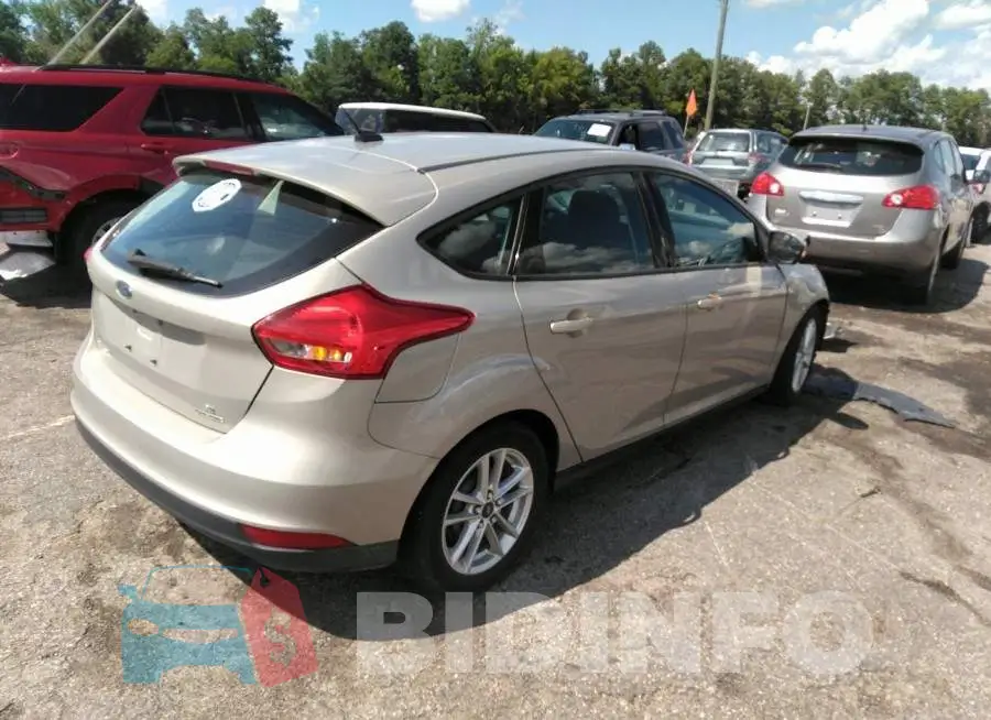 1FADP3K28FL304896 Photo# 4