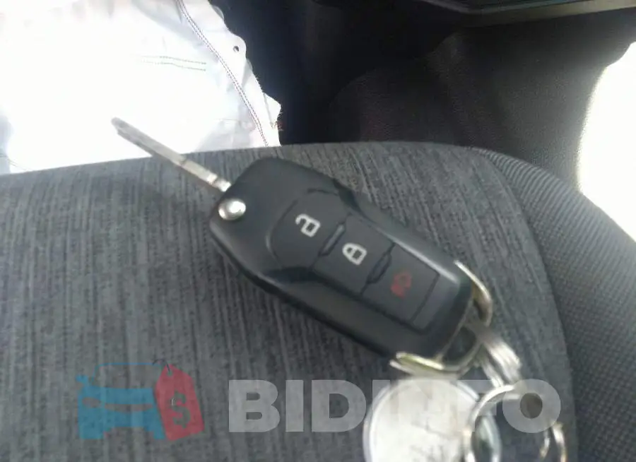1FTFX1E51NKD11223 Photo# 11