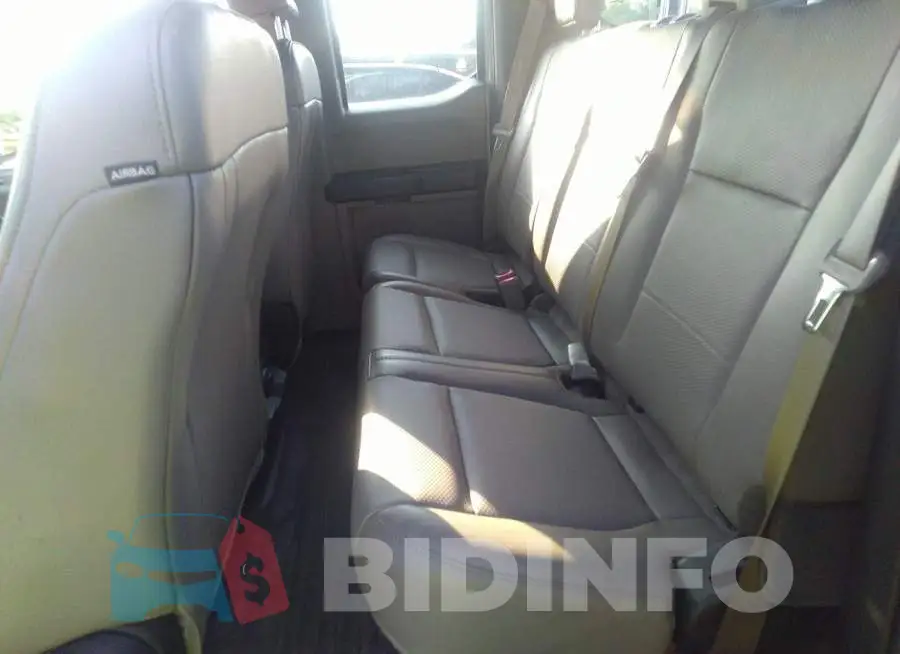 1FTFX1EF0GFB65689 Photo# 8