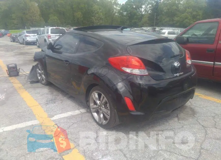 KMHTC6AD8GU264073 Photo# 3