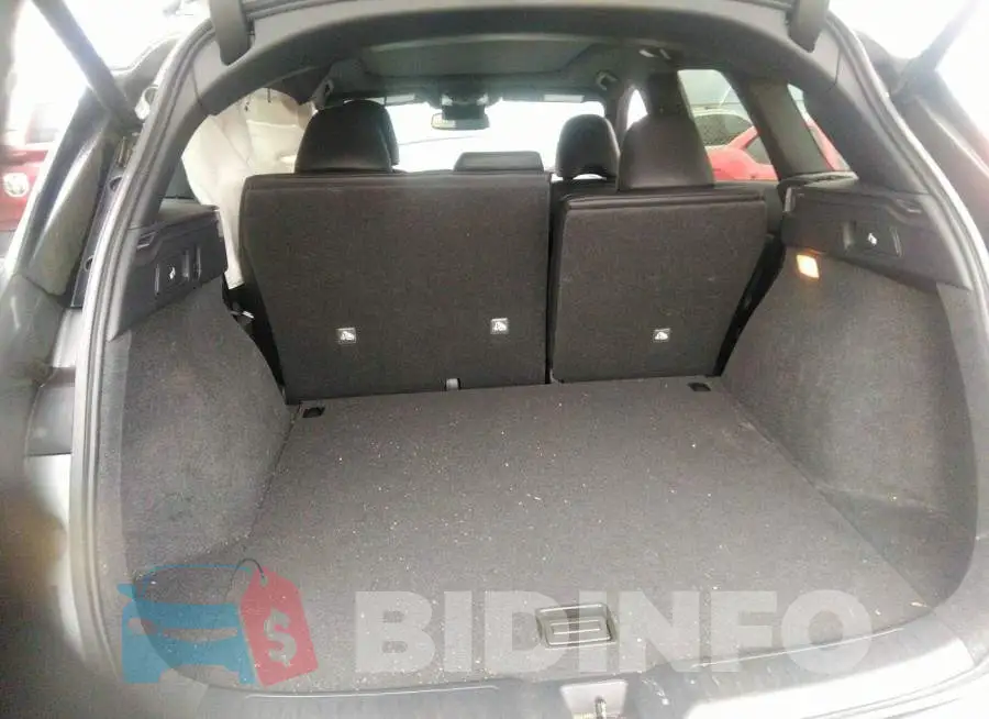 3PCAJ5M18LF119177 Photo# 8