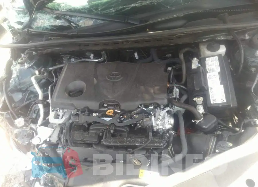 4T1C11AK2MU450324 Photo# 10