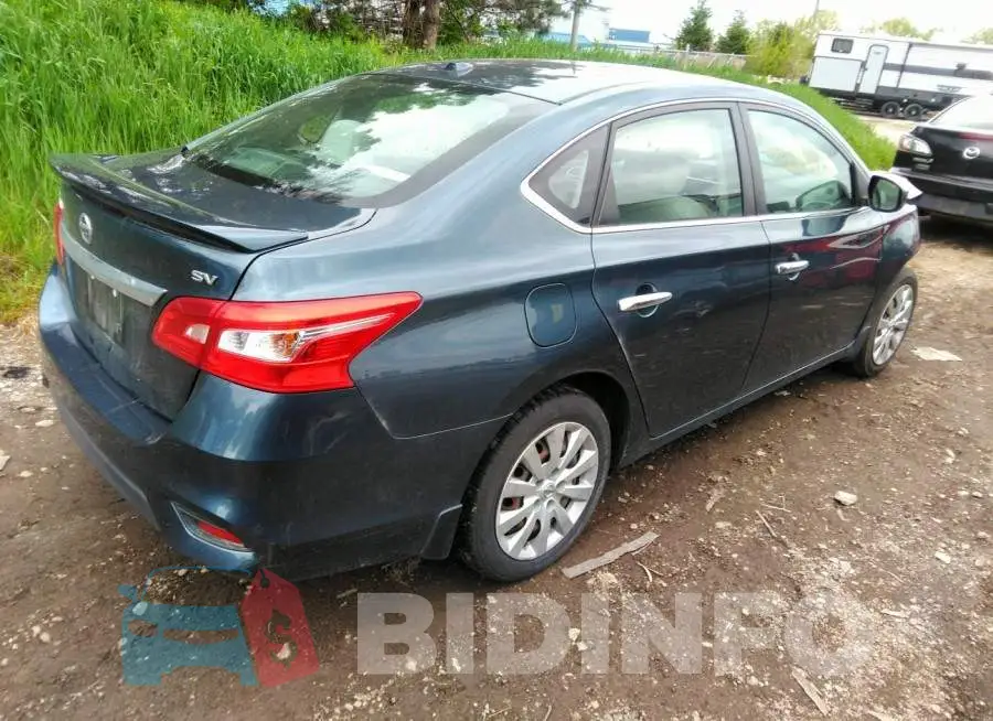3N1AB7AP2GY248742 Photo# 4