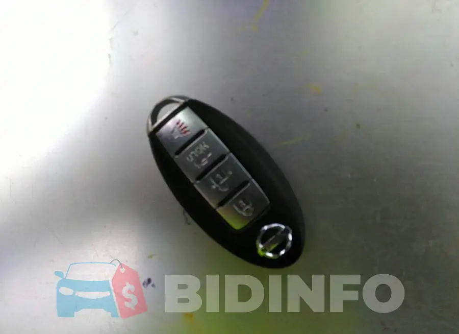 3N1AB7AP2GY248742 Photo# 11