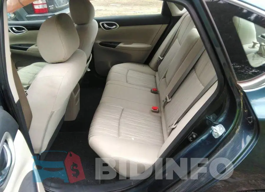 3N1AB7AP2GY248742 Photo# 8