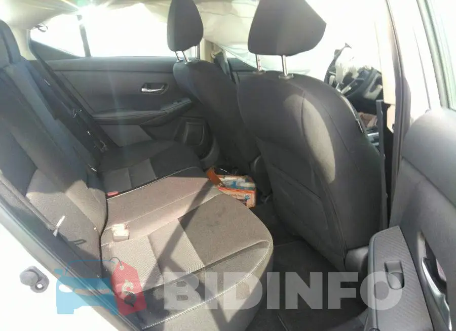 3N1AB8CV3NY244116 Photo# 8