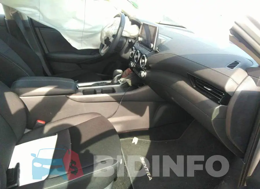 3N1AB8CV3NY244116 Photo# 5