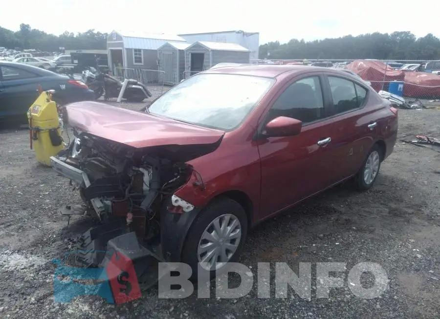 3N1CN7AP7JL853196 Photo# 2