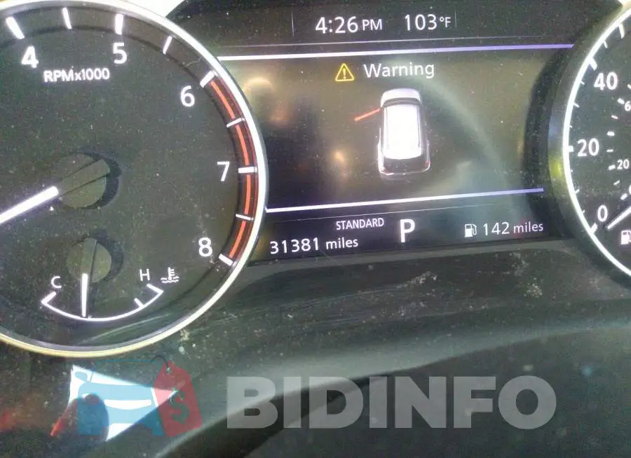 5N1AT3BA1MC718515 Photo# 7