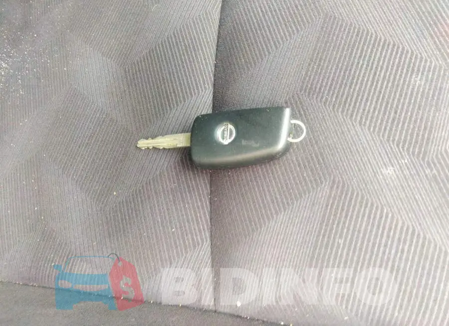 KNMAT2MT7FP573781 Photo# 11