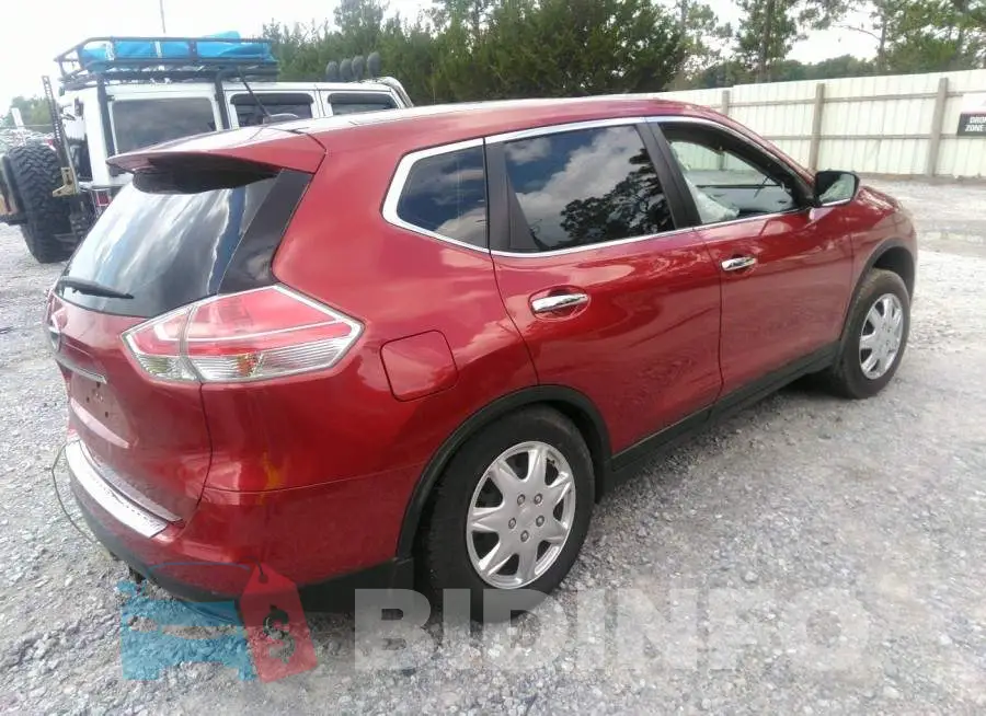 KNMAT2MT7FP573781 Photo# 4