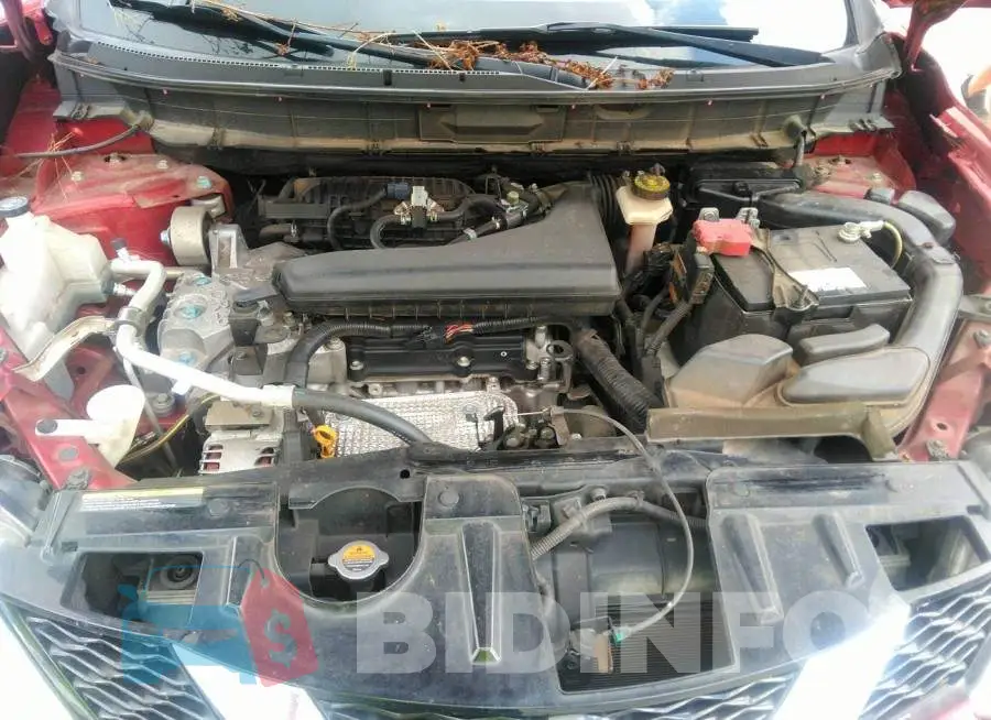KNMAT2MT7FP573781 Photo# 10