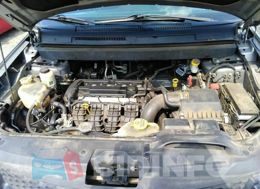 3C4PDCGB7FT752575 Photo# 10