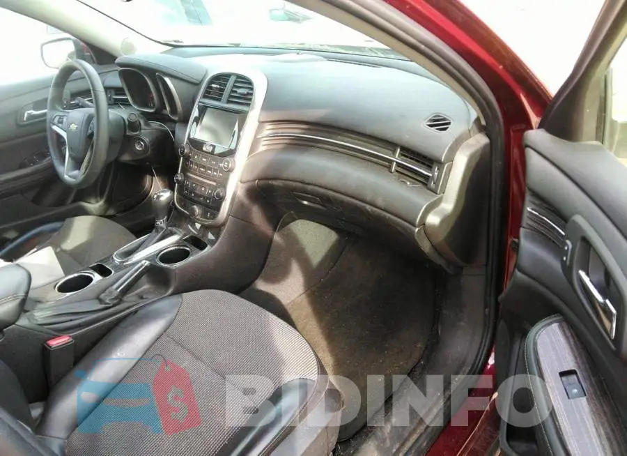 1G11C5SL7FF354029 Photo# 5