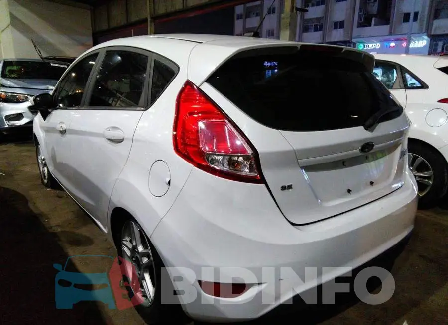 00ADP4EJXHM159869 Photo# 3