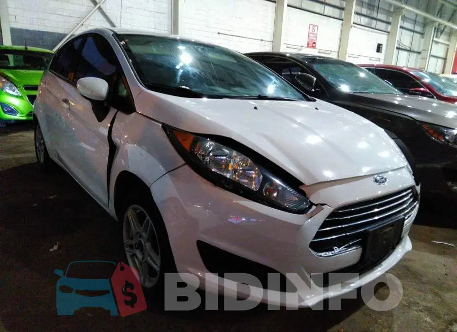00ADP4EJXHM159869 Photo# 1