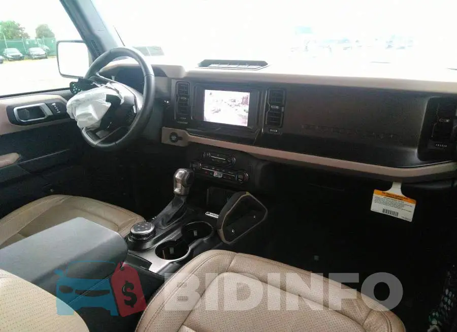 1FMEE5DPXMLA61836 Photo# 5