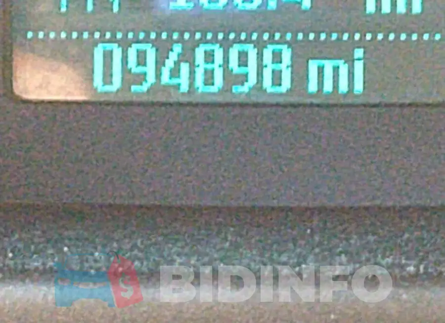 NM0LS6E70F1219086 Photo# 7