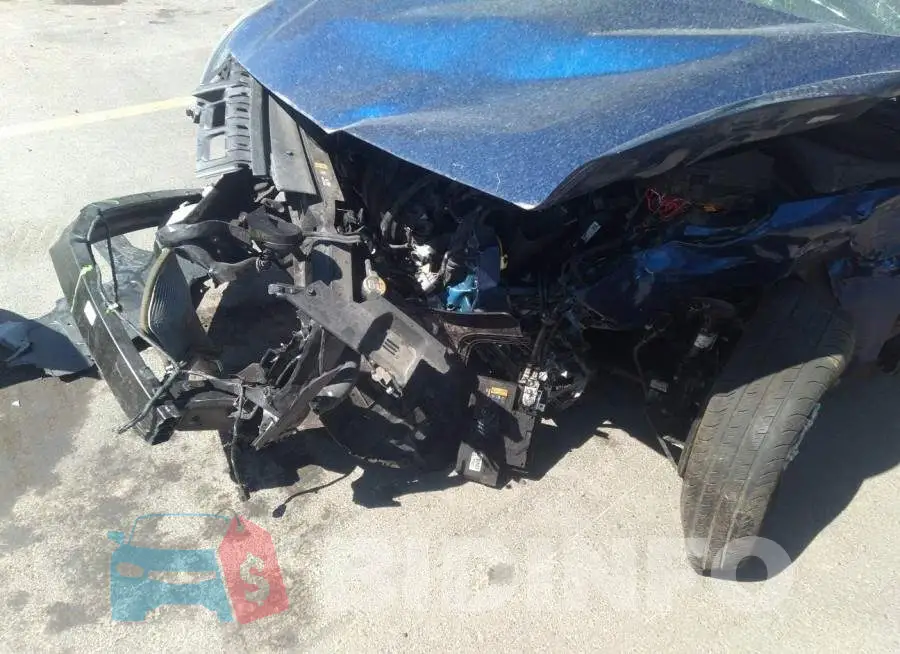 3KPC24A65LE124021 Photo# 6