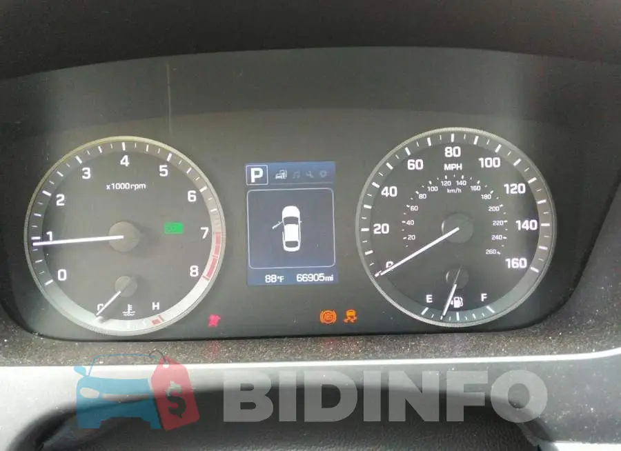 5NPE24AF7FH251815 Photo# 7
