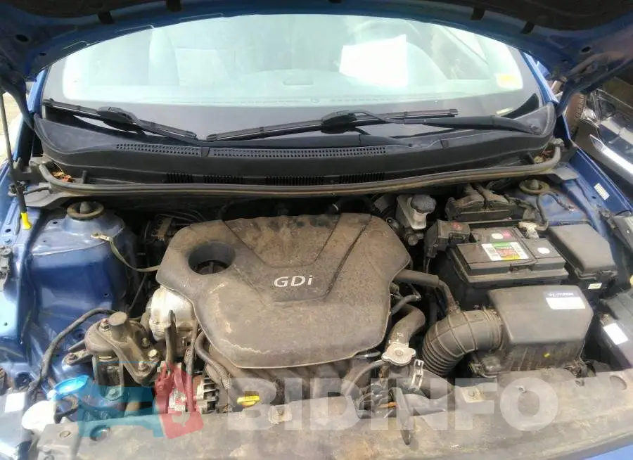 KMHCT4AE8GU015110 Photo# 10