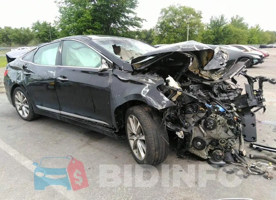 KMHFG4JG6GA521586 Photo# 1