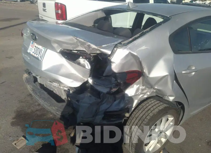 3KPFL4A76HE048352 Photo# 6