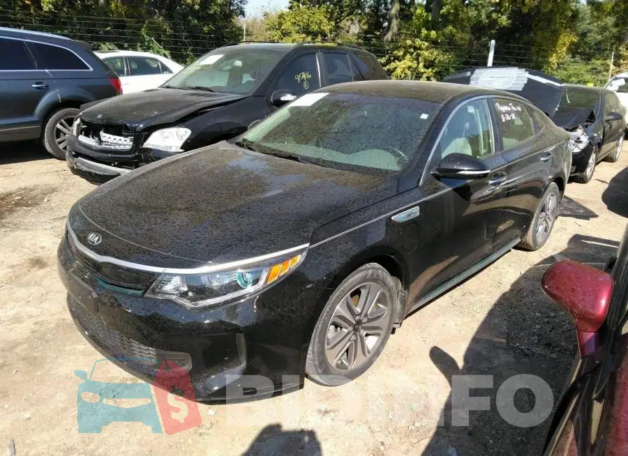 KNAGV4LD0H5013171 Photo# 2