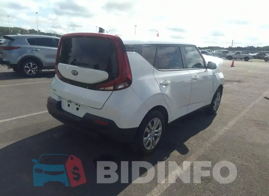 KNDJ23AUXL7713596 Photo# 4