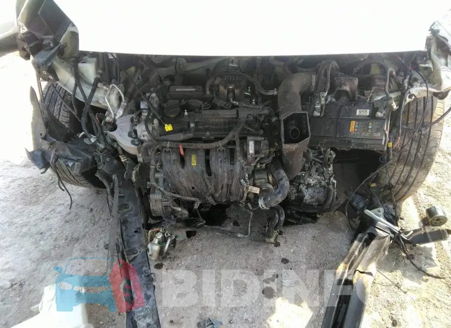 KNDPN3AC2J7400290 Photo# 6