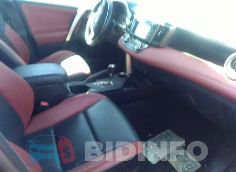2T3DFREV4FW259975 Photo# 5