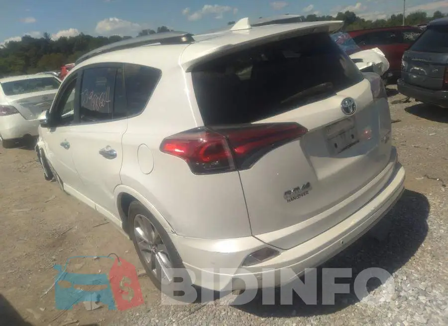 2T3DFREV9HW571924 Photo# 3