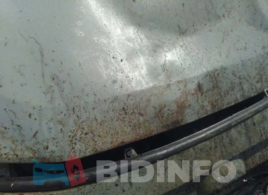 2T3P1RFV1NW260025 Photo# 10