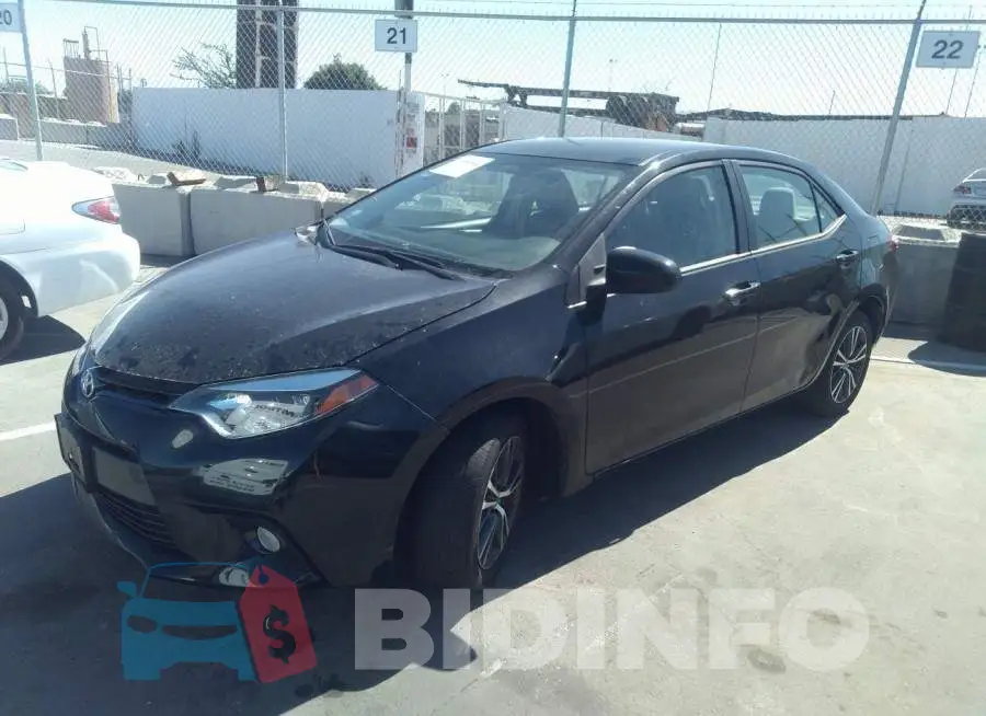 5YFBURHEXGP557628 Photo# 2