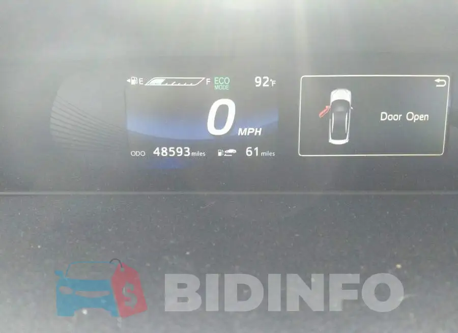 JTDBVRBD2HA001168 Photo# 7