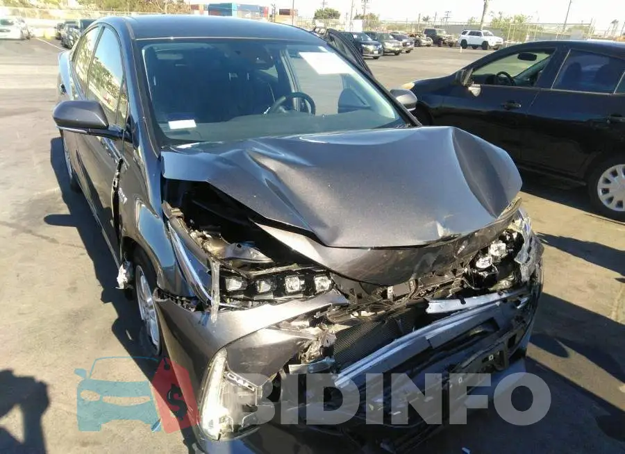 JTDKARFP9L3157964 Photo# 6