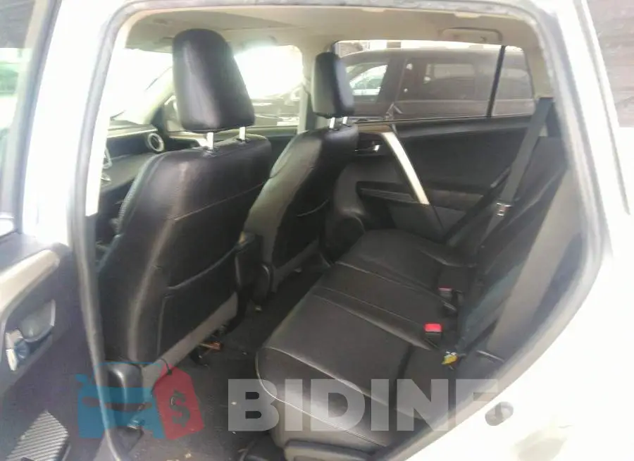 JTMWFREVXFD061312 Photo# 8