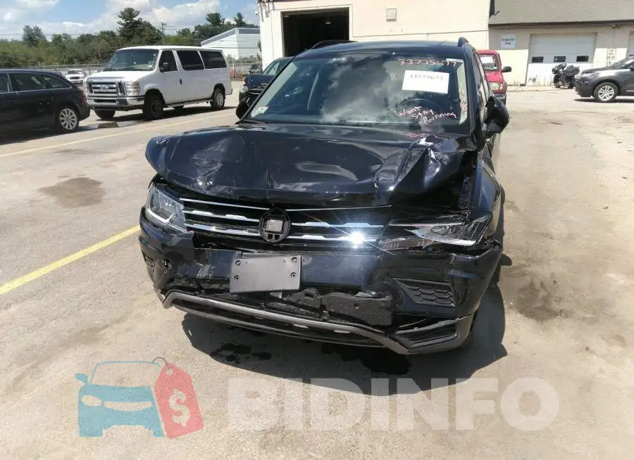 3VV2B7AXXMM159779 Photo# 6